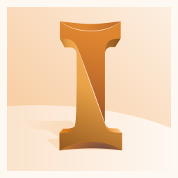 Fusion 360
